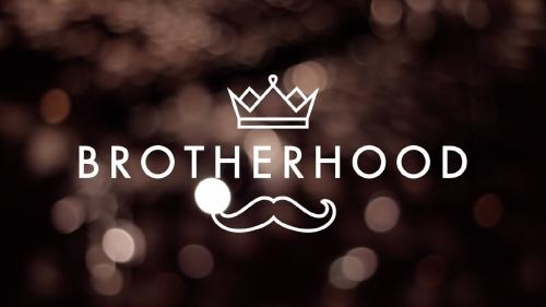 Brotherhood Showband - Brand New Video