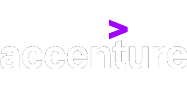 Accenture