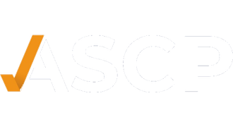 ASCP
