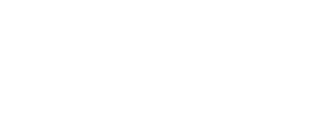 Best Western