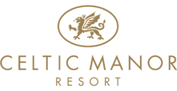 Celtic Manor Resort
