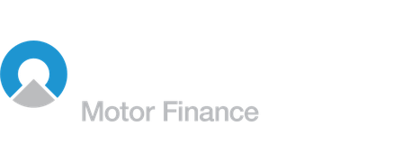 Close Brothers Motor Finance