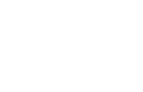 Computacenter