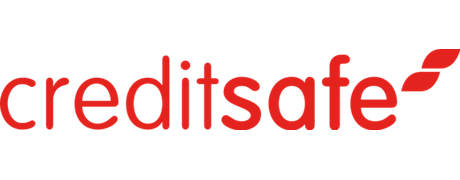 Creditsafe