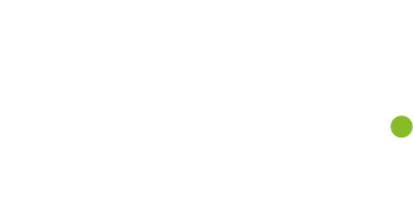 Deloitte