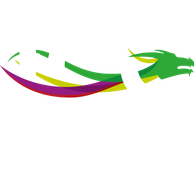 ICC Wales