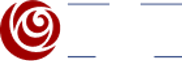 The National League