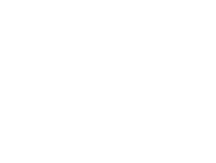 NHS Wales