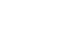 The Parkgate Hotel