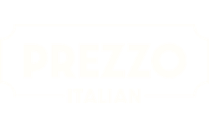 Prezzo