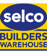 Selco Builders Warehouse