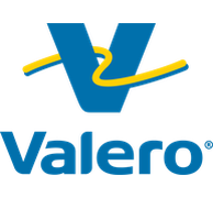 Valero