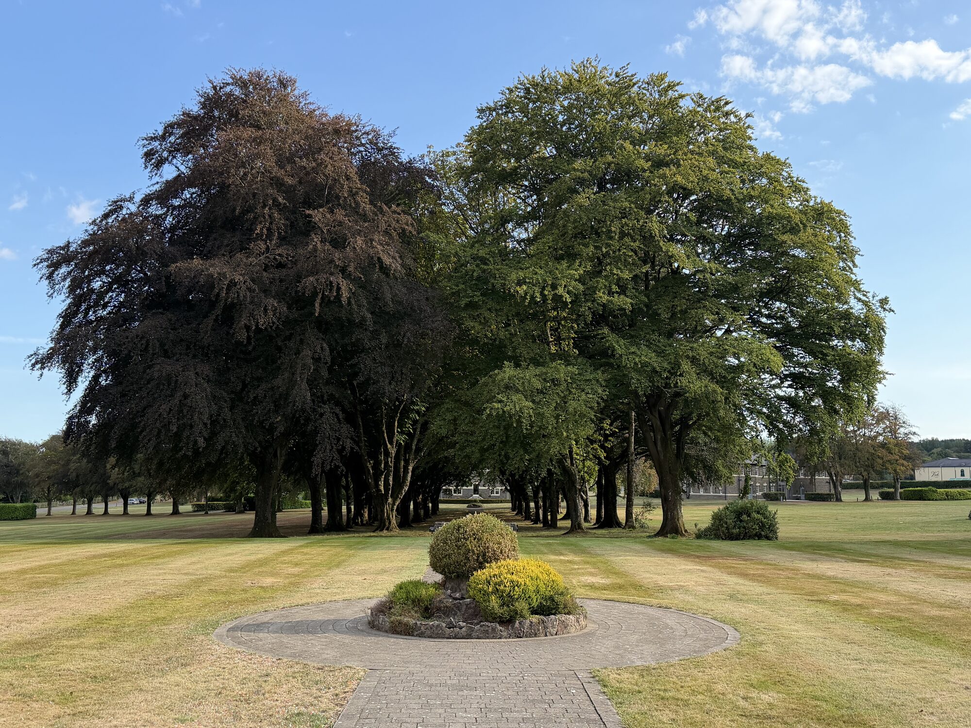 Wedding Bands in South Wales & Cotswolds | Venues We Play