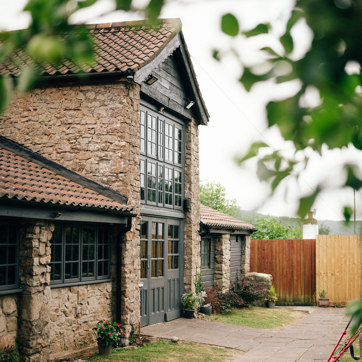 Wedding Bands in South Wales & Cotswolds | Venues We Play