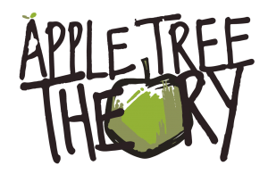 The Apple Tree Theory The Brotherhood band