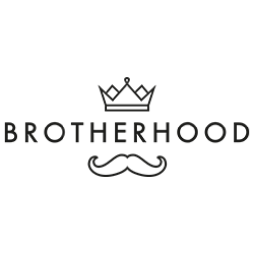 Cropped Brotherhood Black Png The Brotherhood